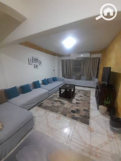 2 Bedroom Apartment for Rent in Maadi, Cairo - e3378176-701f-44d4-a182-3121eb38e849. jpeg