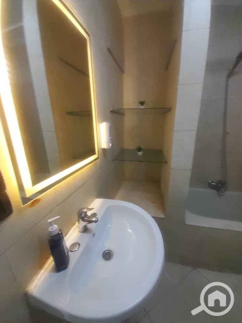 5 3dddca1c-6fd8-40cf-b691-6f1ae1715b08. jpeg