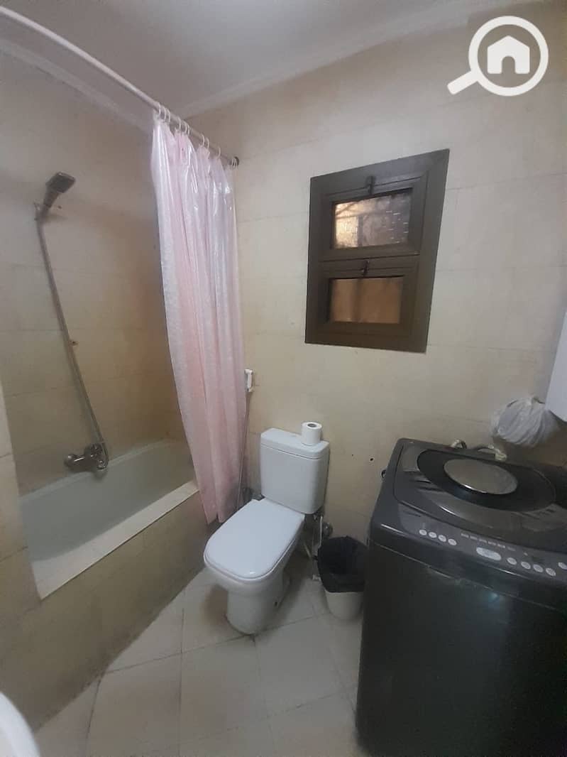 6 050df6c5-7e5f-403e-92a6-5b3a6eeba427. jpeg