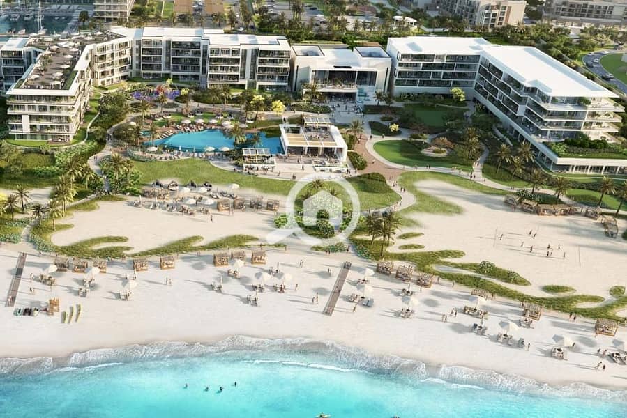 7 478782795 - Copy - Copy - Copy - Copy - Copy (2). jpg