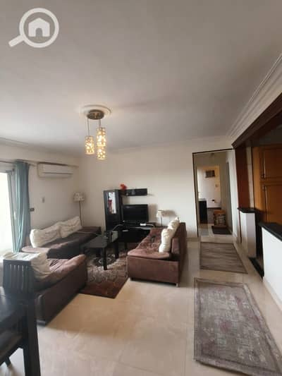 2 Bedroom Apartment for Sale in Sheikh Zayed, Giza - WhatsApp Image 2025-11-02 at 10.38. 02 AM (1). jpeg