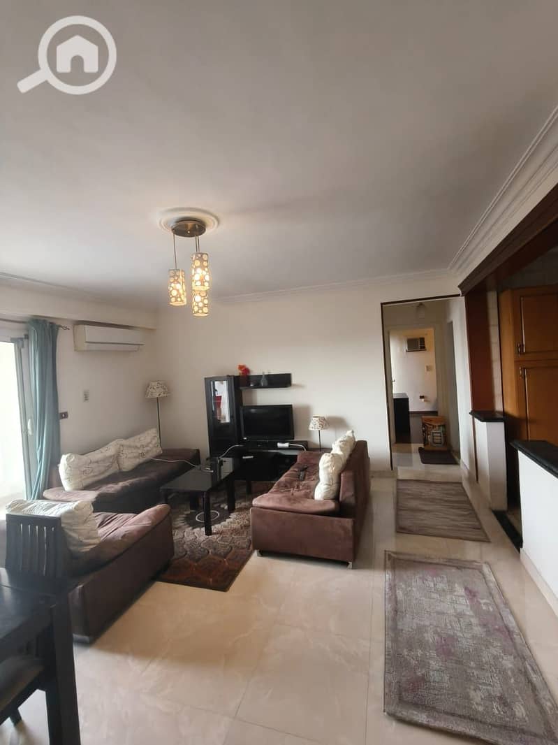 WhatsApp Image 2025-11-02 at 10.38. 02 AM (1). jpeg