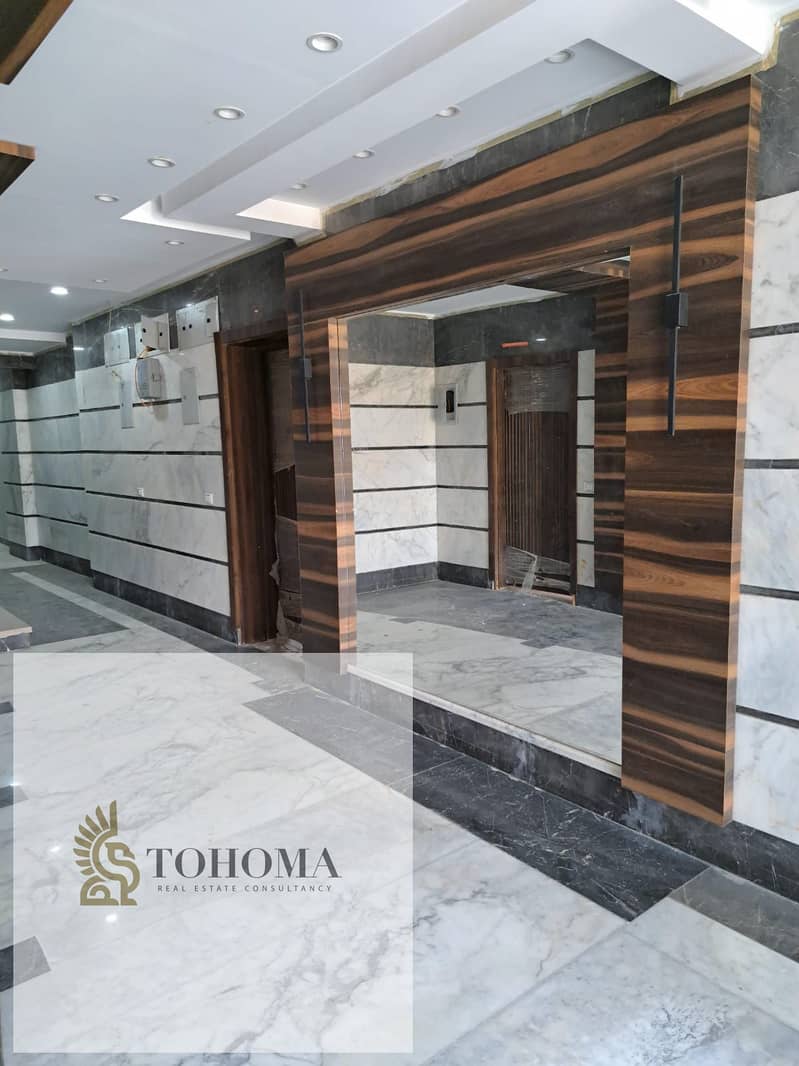 2 903085af-9eae-4983-9aa5-ac2671d5e41e. jpg