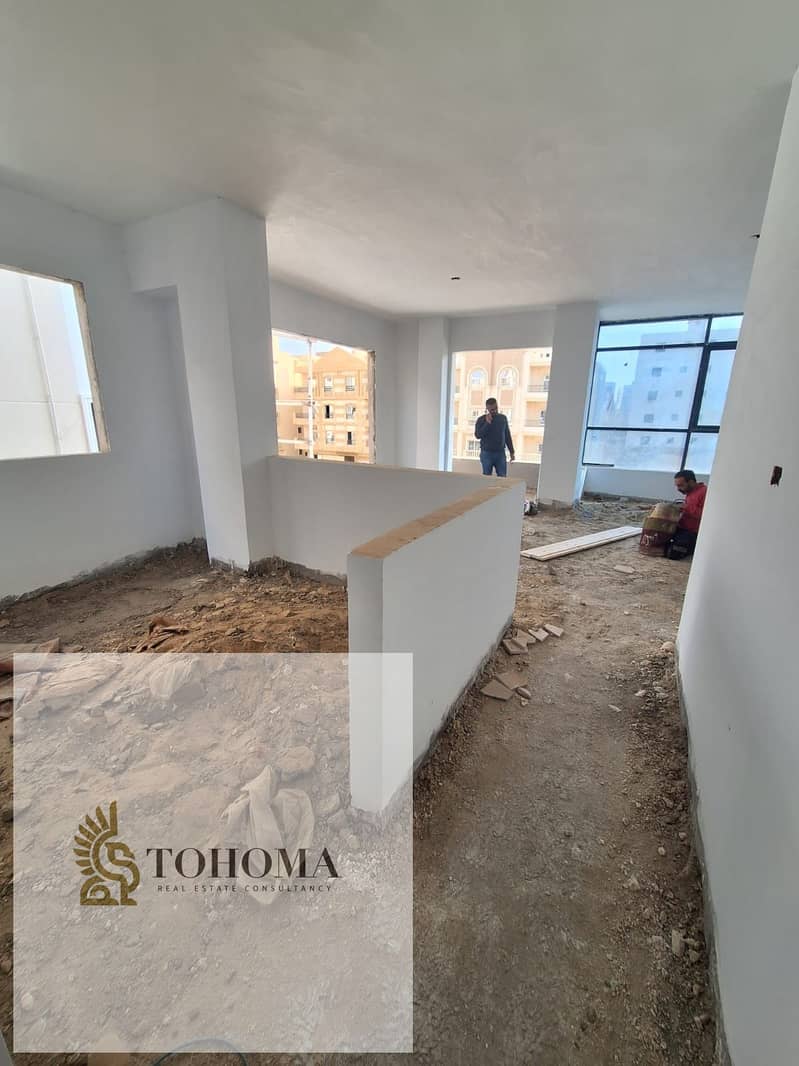 3 f83fc7d0-fc09-457d-a230-b5bdc2a95433. jpg