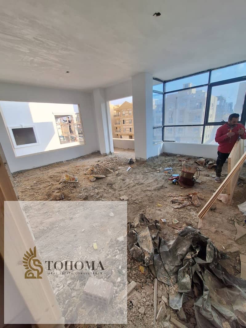 4 1c3feab5-3c50-41ab-890c-ba2a123199fd. jpg