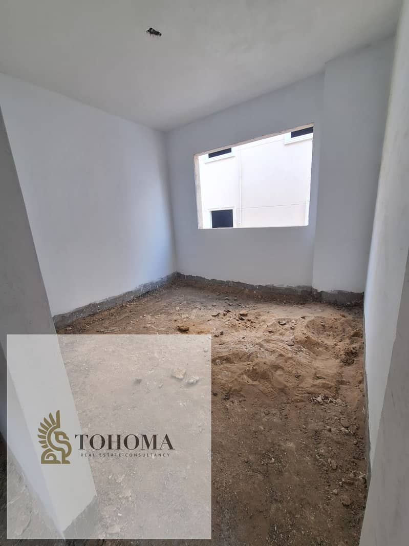 6 a5a46203-e641-4439-9f26-dcb904bbe579. jpg