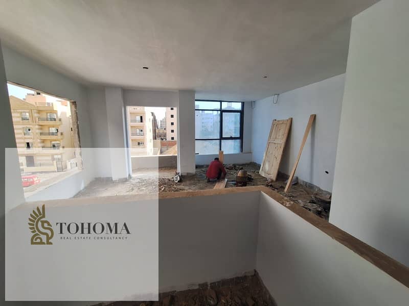 7 13c1033f-2f20-4700-86c5-d12078155a81. jpg