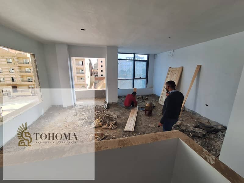 8 f2325efd-1ee9-4fb5-8a61-dffeb19dd502. jpg