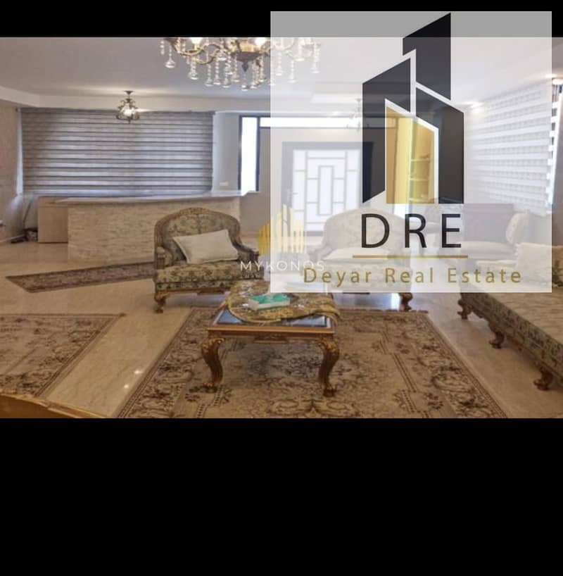 3 08a988e1-e431-436c-ab09-cf94a882b4b9. jpg