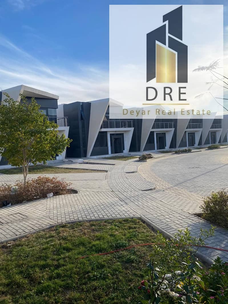 5 8eb5b74e-3c87-4f49-94d3-d5cc008ebfed. jpg