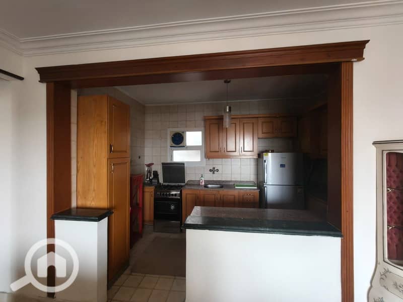 2 WhatsApp Image 2025-11-02 at 10.38. 02 AM. jpeg