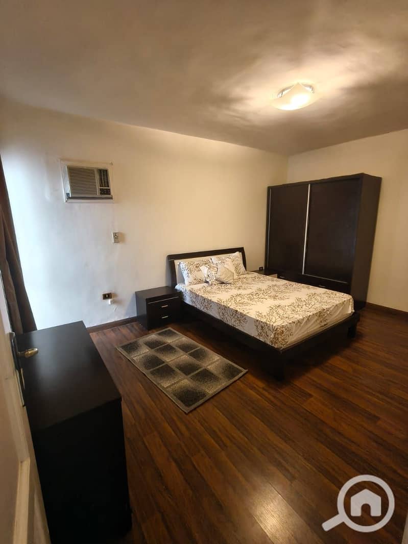 6 WhatsApp Image 2025-11-02 at 10.38. 04 AM (1). jpeg