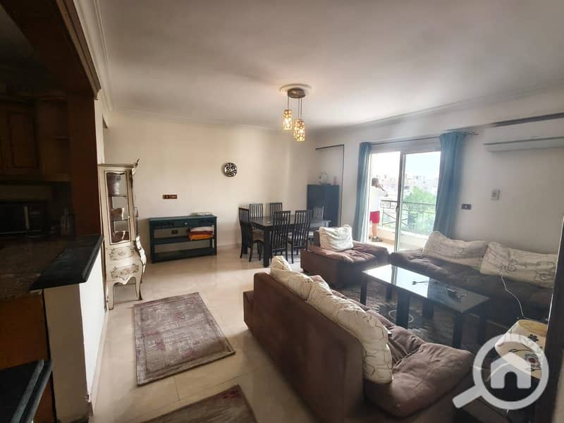 8 WhatsApp Image 2025-11-02 at 10.38. 04 AM. jpeg