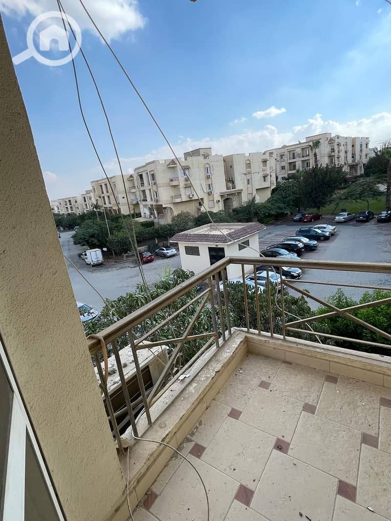 9 WhatsApp Image 2025-11-13 at 1.13. 14 PM (3). jpeg