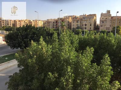 3 Bedroom Villa for Sale in New Cairo, Cairo - IMG-20251112-WA0374. jpg