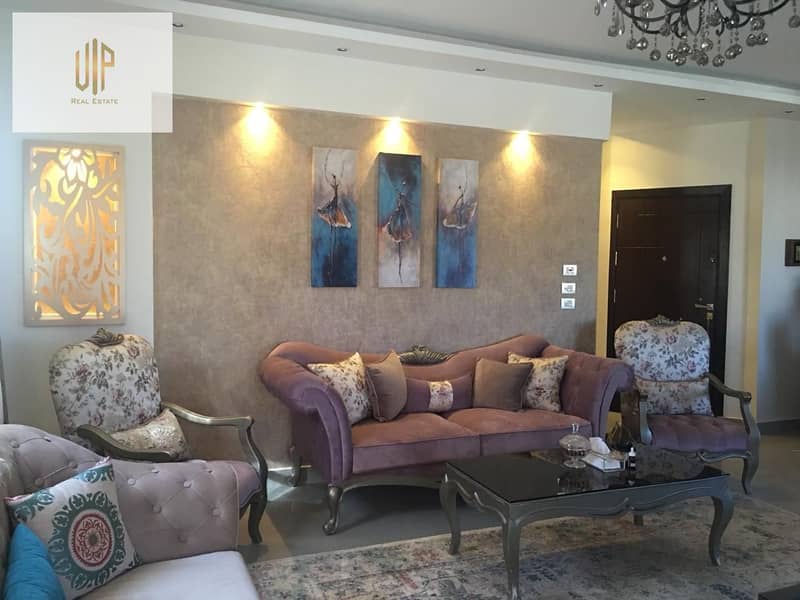 4 IMG-20251112-WA0372. jpg