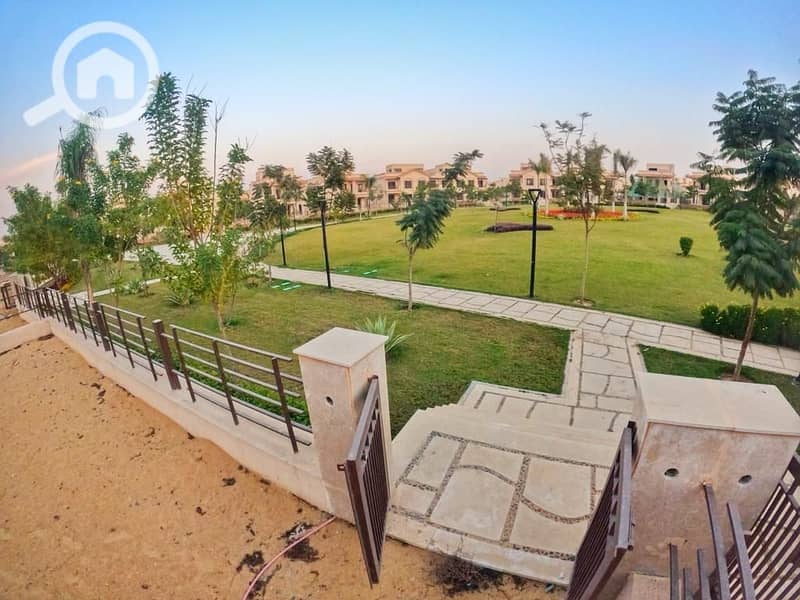 6 3b1f624c-0773-4713-a575-c74bd6613de9 - Copy. jpeg