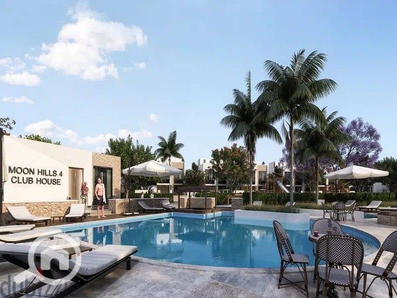 2 WhatsApp Image 2024-07-31 at 3.29. 16 PM (1). jpeg