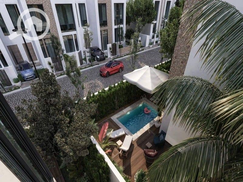 4 WhatsApp Image 2024-07-31 at 3.42. 18 PM. jpeg