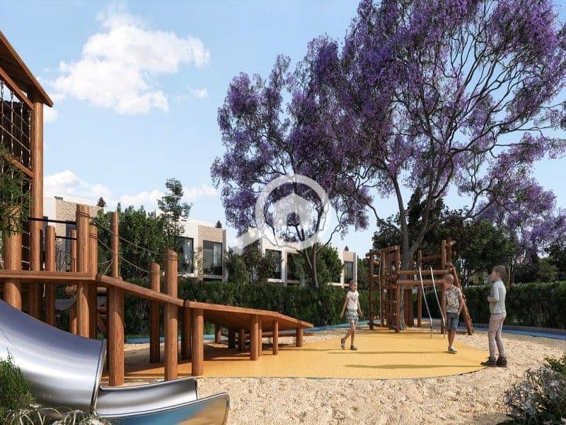 6 WhatsApp Image 2024-07-31 at 3.42. 20 PM. jpeg