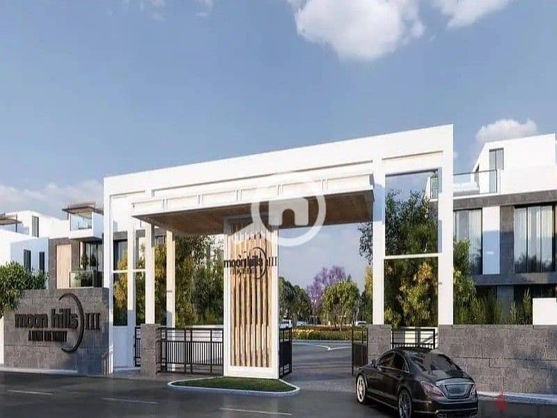 8 WhatsApp Image 2024-07-31 at 3.44. 25 PM. jpeg