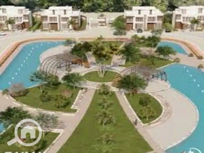 10 WhatsApp Image 2024-07-31 at 3.45. 10 PM. jpeg