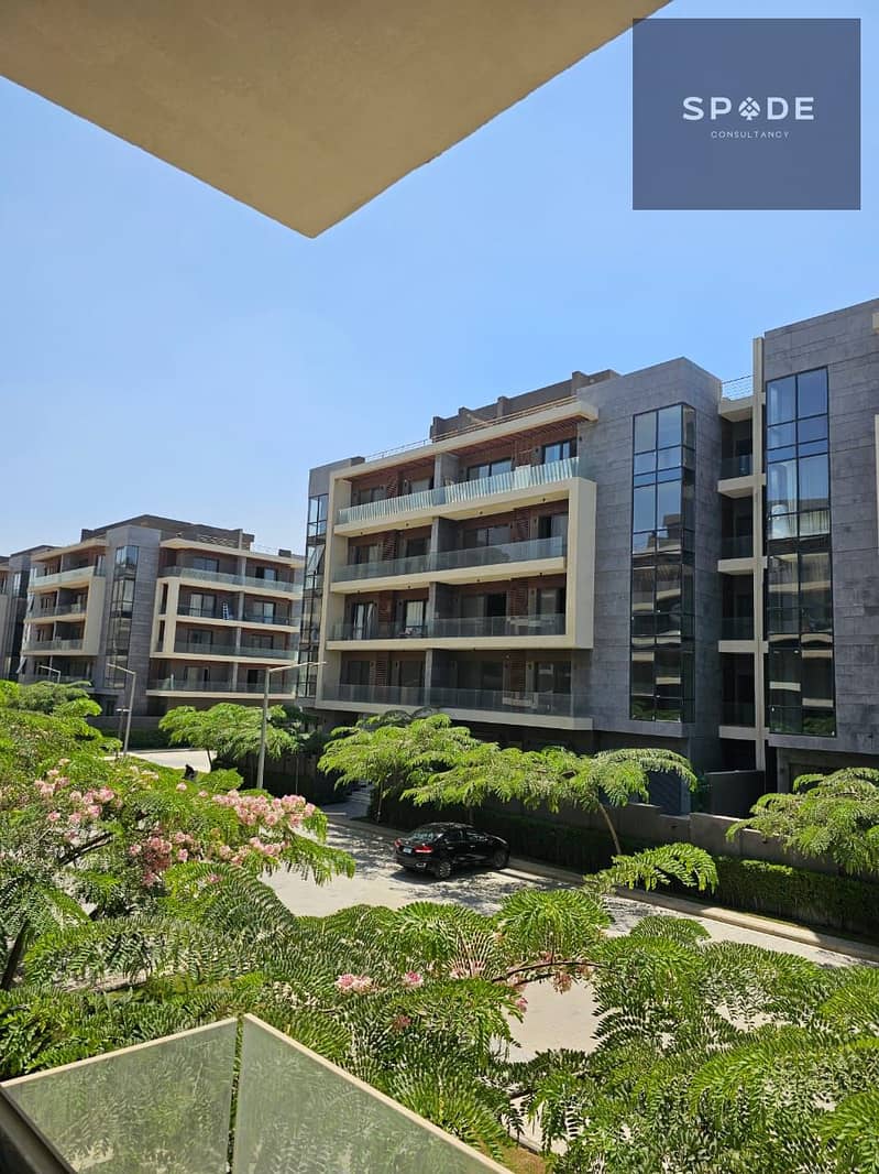 4 IMG-20251022-WA0040. jpg