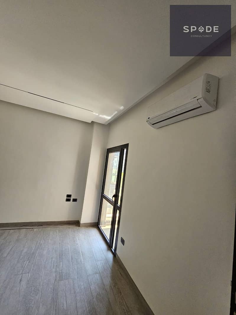 5 IMG-20251022-WA0039. jpg