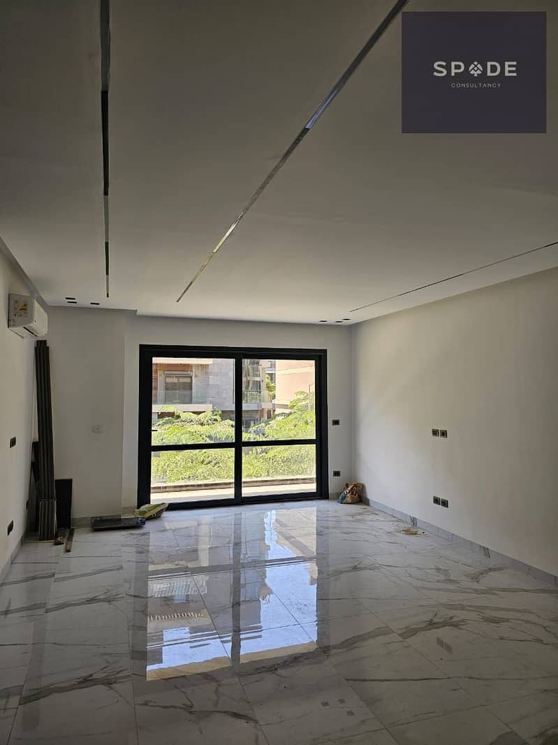 6 IMG-20251022-WA0047. jpg