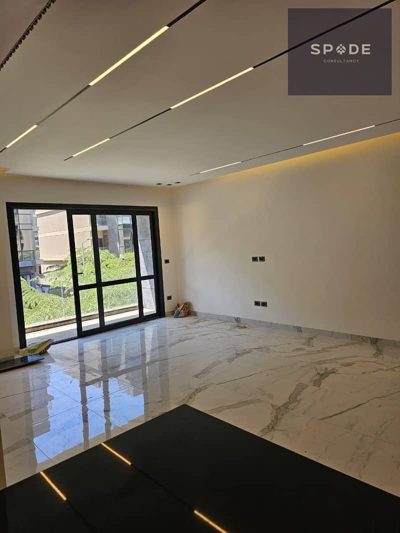 7 IMG-20251022-WA0048. jpg