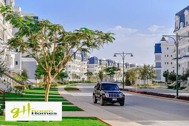 WhatsApp Image 2021-01-21 at 1.56. 45 PM (1). jpeg WhatsApp Image 2021-01-21 at 1.56. 45 PM (1). jpeg