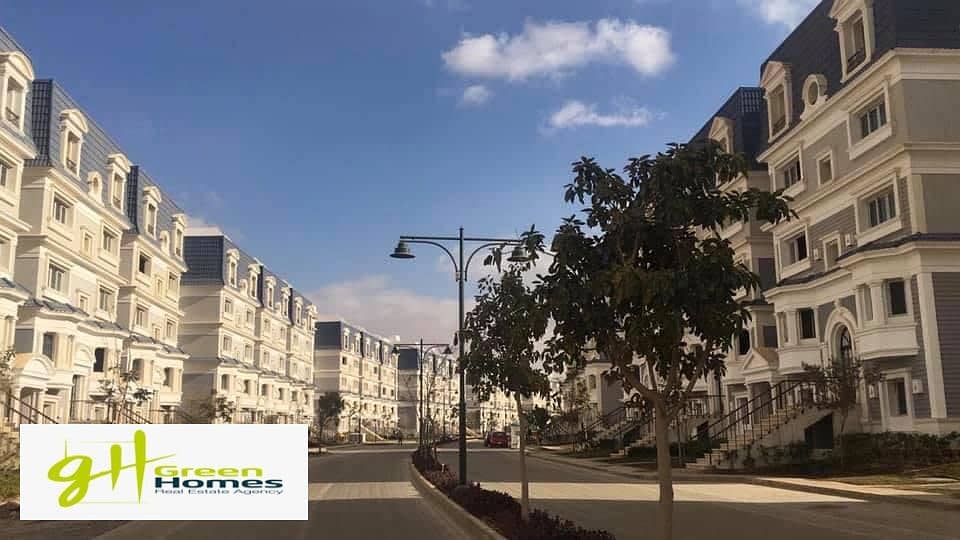 7 PHOTO-2018-12-20-22-55-00-. jpg