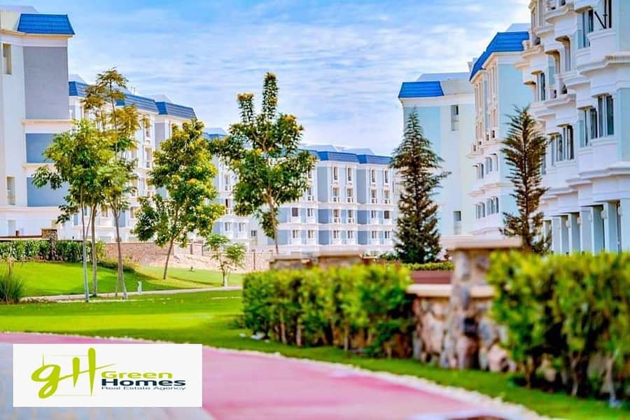 8 WhatsApp Image 2021-01-21 at 1.56. 29 PM. jpeg