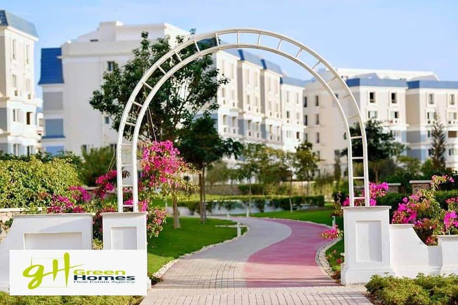 9 WhatsApp Image 2021-01-21 at 1.56. 32 PM. jpeg