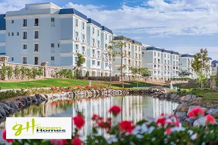 11 WhatsApp Image 2021-01-21 at 1.56. 44 PM. jpeg