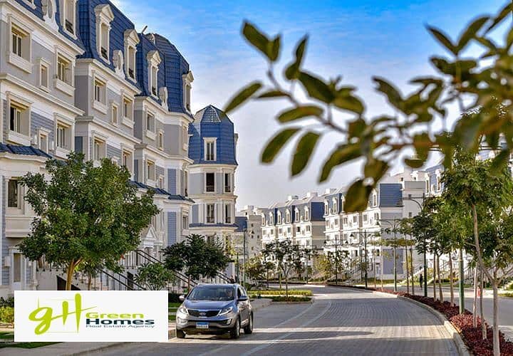 12 WhatsApp Image 2021-01-21 at 1.56. 45 PM. jpeg