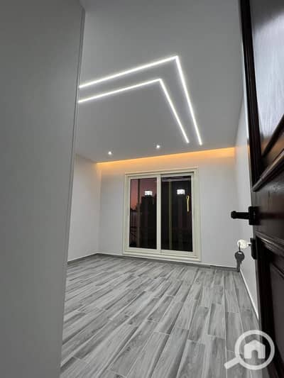 شقة 3 غرف نوم للبيع في الشيخ زايد، الجيزة - WhatsApp Image 2025-10-18 at 9.21. 12 PM (1). jpeg