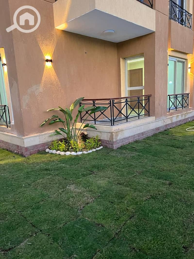 10 WhatsApp Image 2025-10-18 at 9.21. 13 PM (7). jpeg