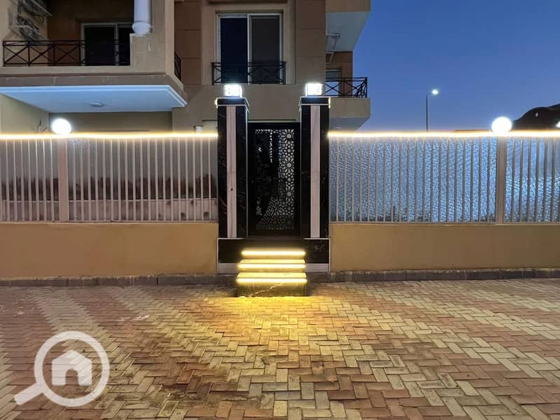 11 WhatsApp Image 2025-10-18 at 9.21. 13 PM. jpeg