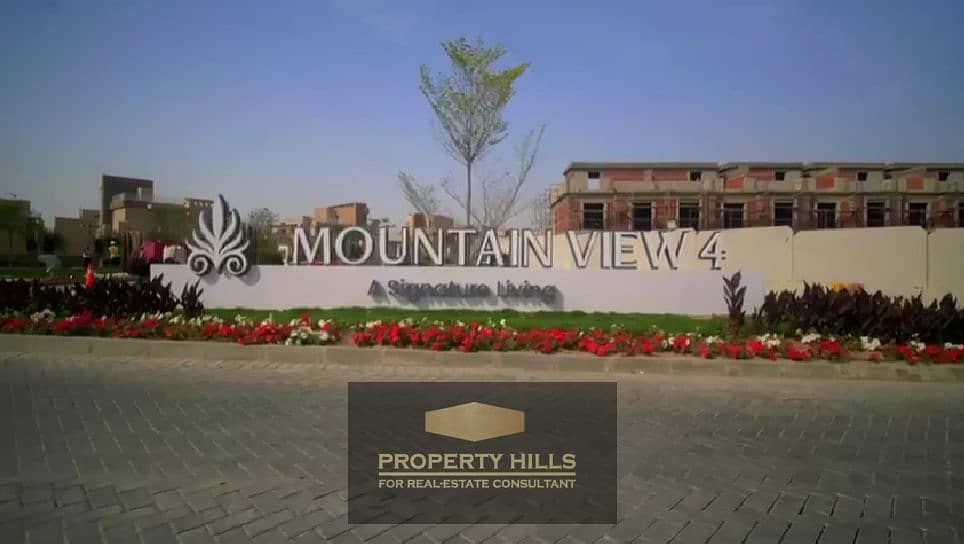 2 Screenshot 2025-02-17 154103. png