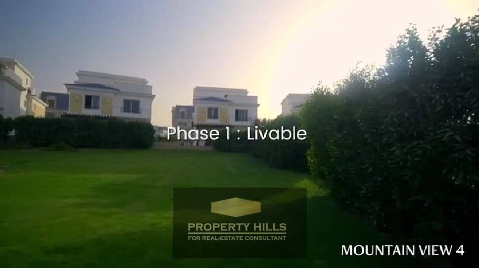 5 Screenshot 2025-02-17 154133. png