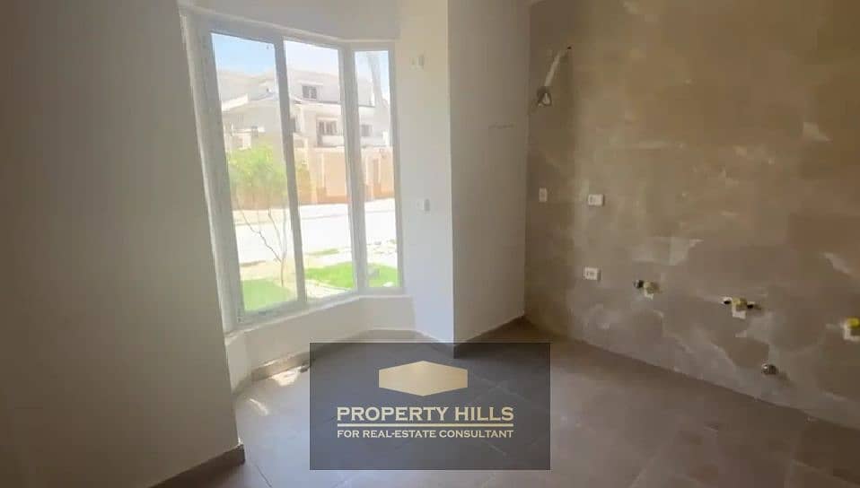 10 Screenshot 2025-02-17 153550. png