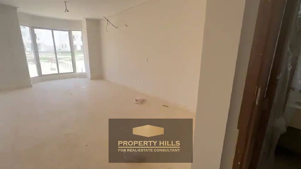 11 Screenshot 2025-02-17 153606. png