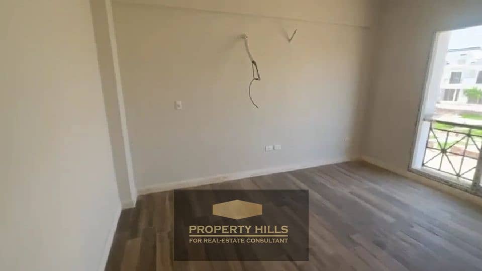 16 Screenshot 2025-02-17 153844. png