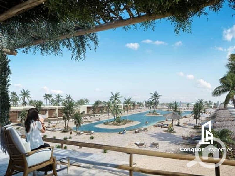 2 WhatsApp Image 2025-09-23 at 3.54. 21 PM. jpeg