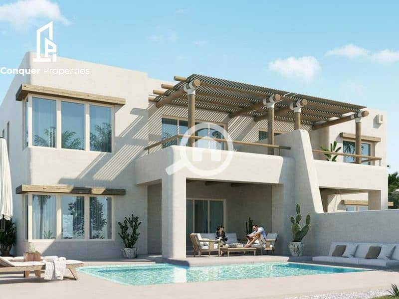 3 WhatsApp Image 2025-09-23 at 3.54. 22 PM. jpeg