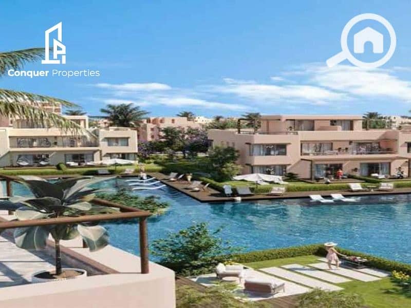 4 WhatsApp Image 2025-09-23 at 3.54. 24 PM. jpeg