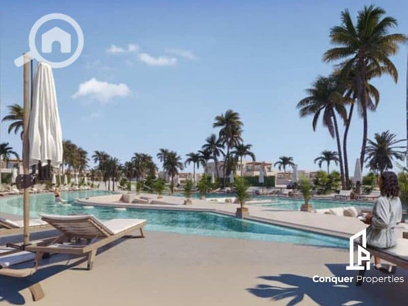 5 WhatsApp Image 2025-09-23 at 3.54. 38 PM. jpeg