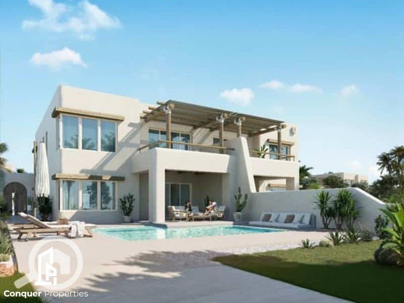 6 WhatsApp Image 2025-09-23 at 5.15. 01 PM. jpeg