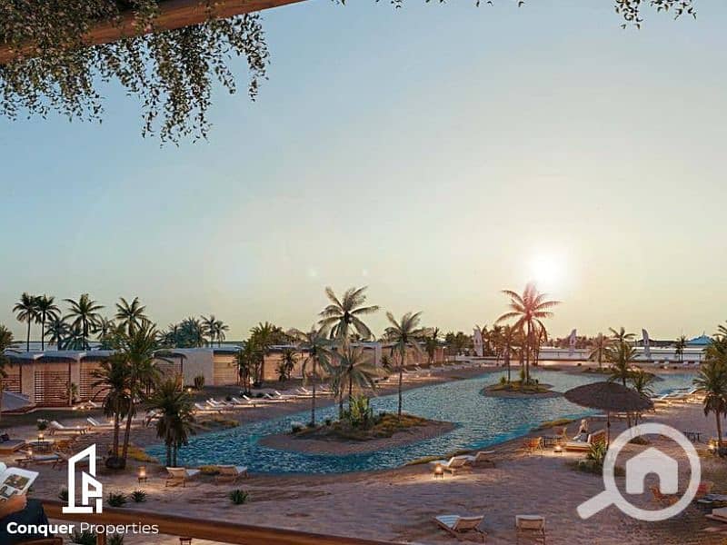 7 WhatsApp Image 2025-09-23 at 5.15. 07 PM. jpeg